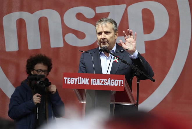 mszp_faklyas_170314ml_7.jpg mszp_faklyas_170314ml_7.jpg