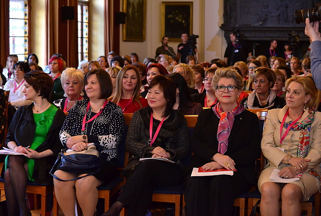 no_a_partnerseg_konferencia_170307_vcs_03.jpg no_a_partnerseg_konferencia_170307_vcs_03.jpg