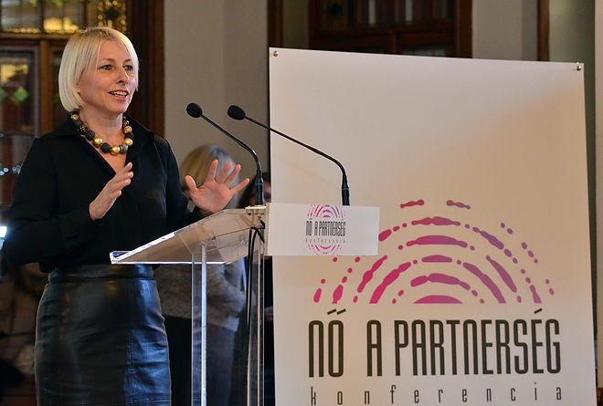 no_a_partnerseg_konferencia_170307_vcs_04.jpg