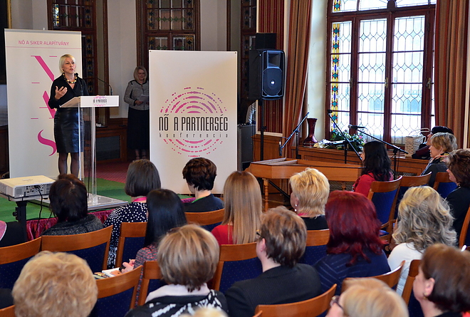 no_a_partnerseg_konferencia_170307_vcs_06.jpg no_a_partnerseg_konferencia_170307_vcs_06.jpg