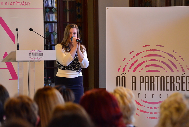 no_a_partnerseg_konferencia_170307_vcs_07.jpg