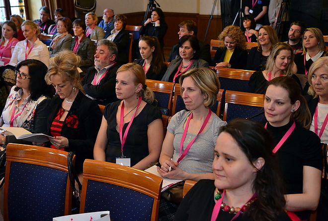 no_a_partnerseg_konferencia_170307_vcs_08.jpg