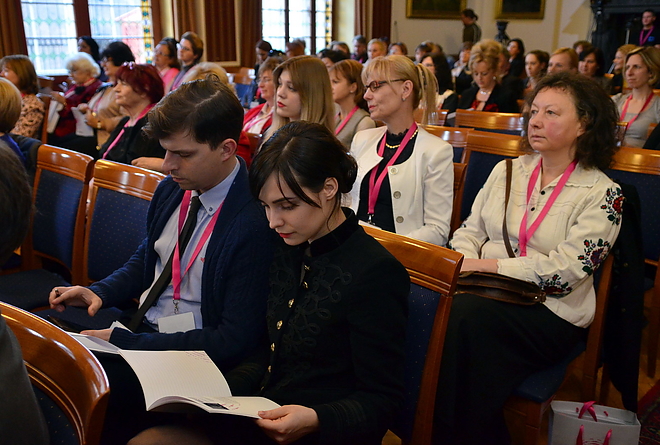 no_a_partnerseg_konferencia_170307_vcs_09.jpg no_a_partnerseg_konferencia_170307_vcs_09.jpg