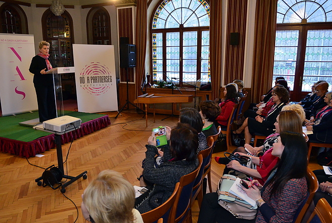 no_a_partnerseg_konferencia_170307_vcs_17.jpg no_a_partnerseg_konferencia_170307_vcs_17.jpg