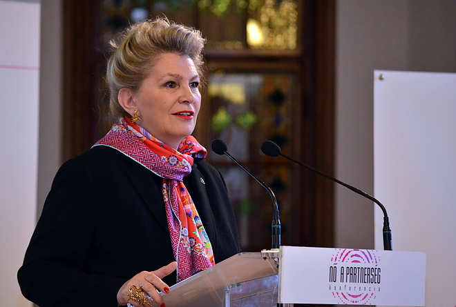 no_a_partnerseg_konferencia_170307_vcs_19.jpg no_a_partnerseg_konferencia_170307_vcs_19.jpg