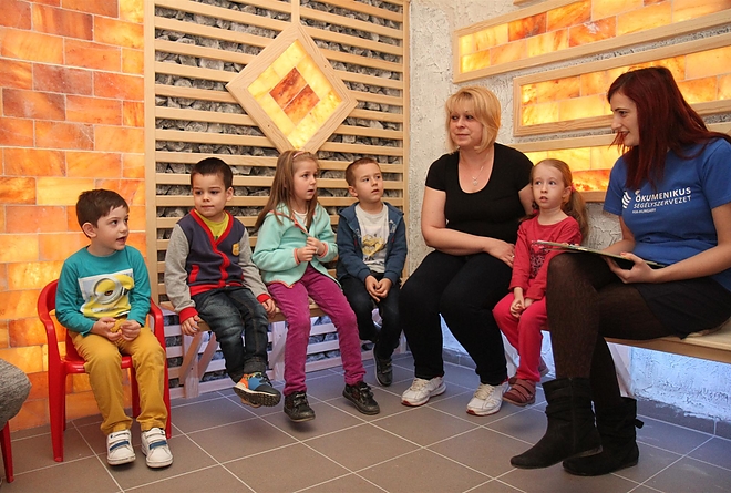 okumenikus_egeszsegnap_170307_ja_10.jpg okumenikus_egeszsegnap_170307_ja_10.jpg