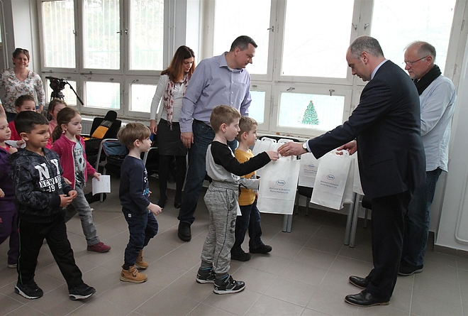 okumenikus_egeszsegnap_170307_ja_6.jpg okumenikus_egeszsegnap_170307_ja_6.jpg