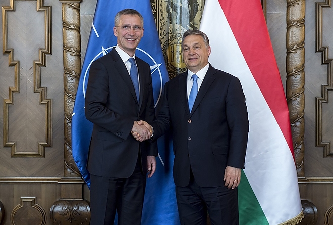 orban_viktor_nato_fotitkar_170323_mti_1.jpg