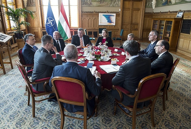 orban_viktor_nato_fotitkar_170323_mti_2.jpg