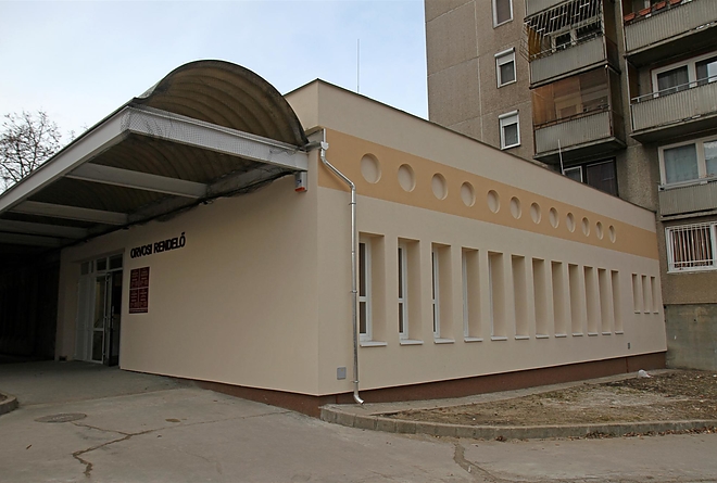 orvosi_rendelo_corvin_u_170320_ja_1.jpg