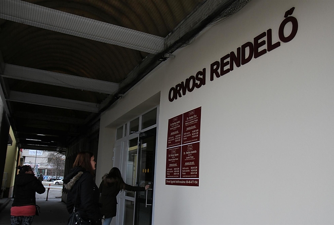 orvosi_rendelo_corvin_u_170320_ja_2.jpg orvosi_rendelo_corvin_u_170320_ja_2.jpg