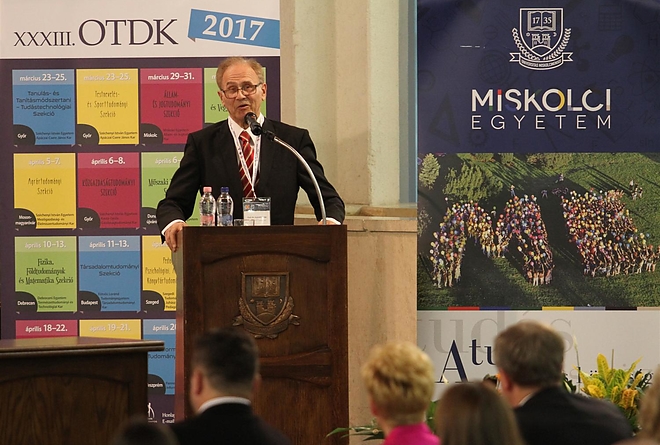 otdk_megnyito_170329ml_20.jpg