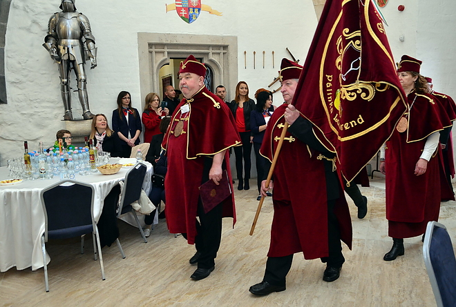 palinkamustra_170318_vcs_03.jpg palinkamustra_170318_vcs_03.jpg