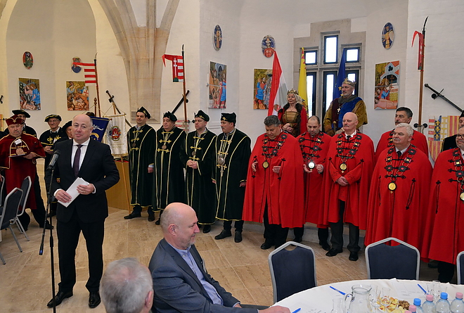 palinkamustra_170318_vcs_12.jpg palinkamustra_170318_vcs_12.jpg