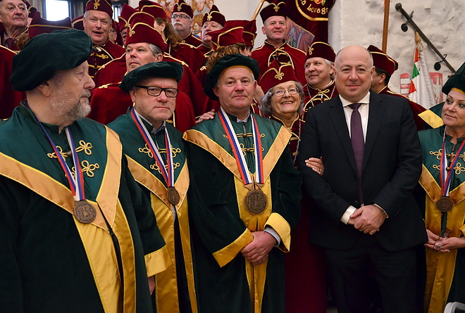 palinkamustra_170318_vcs_24.jpg palinkamustra_170318_vcs_24.jpg