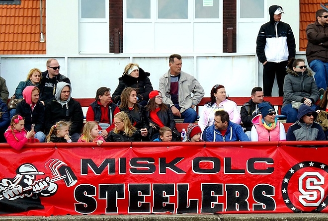 steelers_cowboys_amerikaifoci_170326_3.jpg