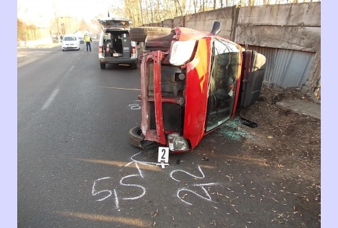 suzuki1.jpg suzuki1.jpg