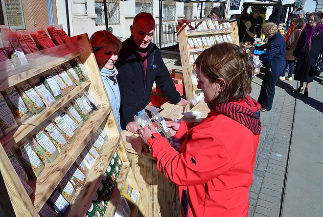 termeloi_piac_170319_vcs_10.jpg termeloi_piac_170319_vcs_10.jpg
