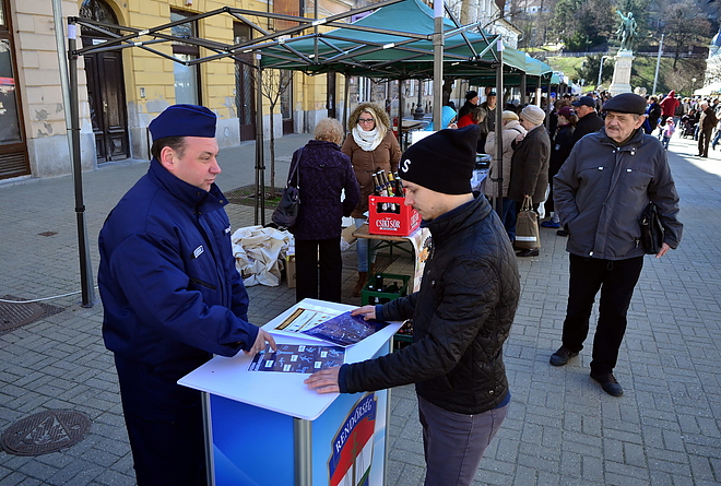 termeloi_piac_170319_vcs_14.jpg termeloi_piac_170319_vcs_14.jpg