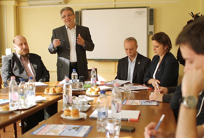 utazasi_sajtotaj_170308ml_1.jpg utazasi_sajtotaj_170308ml_1.jpg