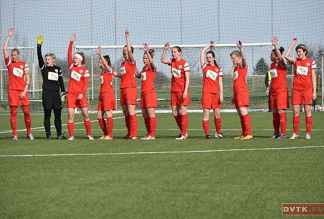 airnergy_fc_dvtk_noi_foci_170414.jpeg airnergy_fc_dvtk_noi_foci_170414.jpeg