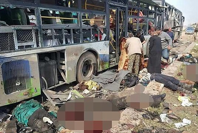aleppo.jpg