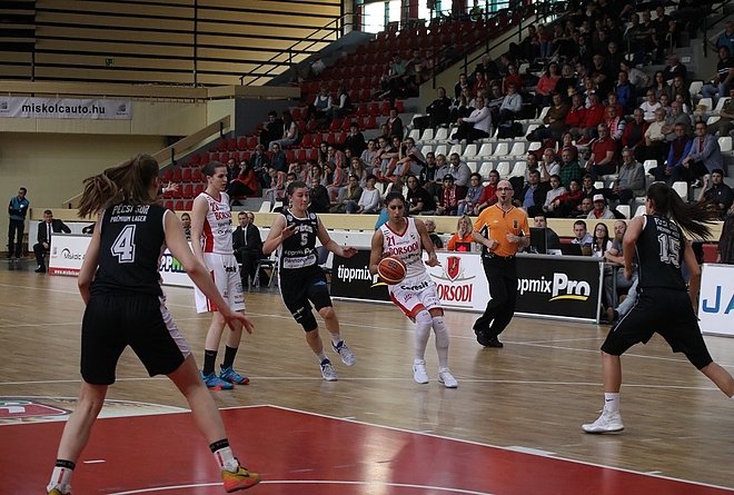 aluinvent_dvtk_pecs_170430_bl_1.jpg aluinvent_dvtk_pecs_170430_bl_1.jpg