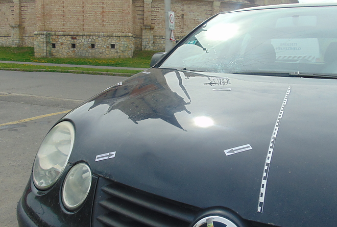 baleset_gazolas_miskolc_police.jpg baleset_gazolas_miskolc_police.jpg
