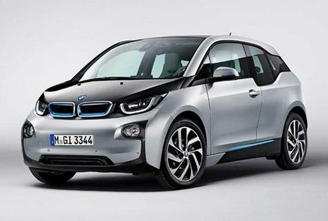 bmw.jpg