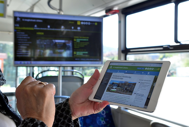 cng_busz_free_wifi_170331_vcs_20.jpg