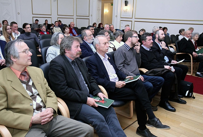 elhurcolt_nemetek_szovjetunio_170419_ja_5.jpg