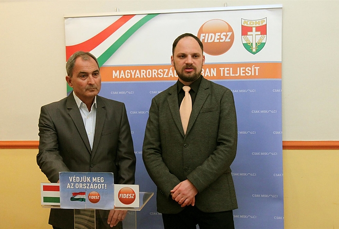 hubay_molnar_sajtaj_170406_ja_4.jpg