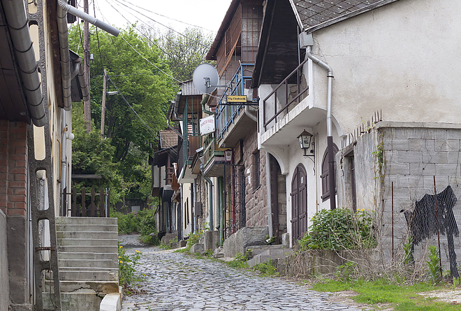 hubay_szemetszedes_domb_utca_20170429_bl_09_web.jpg