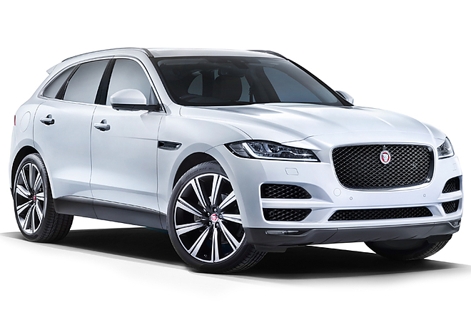 jaguar.jpg