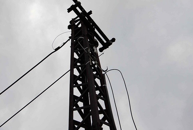 kabel_tolvaj_police_1.jpg