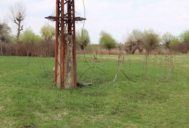 kabeltolv1.jpg