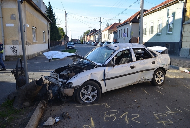 kaszkador.jpg