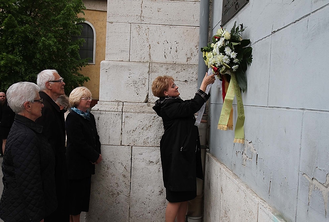 kelemen_didak_170428_ja_18.jpg kelemen_didak_170428_ja_18.jpg