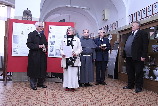 kelemen_didak_170428_ja_3.jpg kelemen_didak_170428_ja_3.jpg