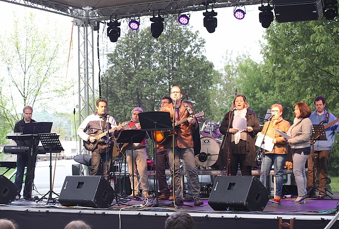 kereszteny_koncert_gardonyi_170429_bl_1.jpg