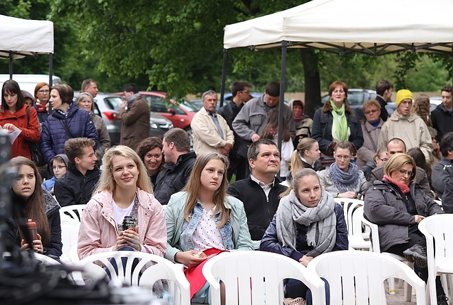 kereszteny_koncert_gardonyi_170429_bl_2.jpg