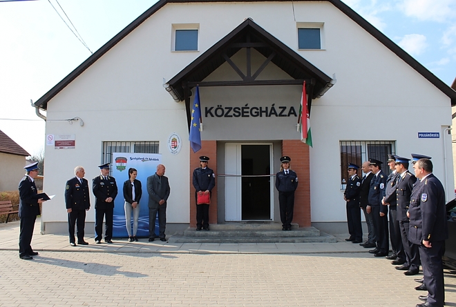kmbiroda1.jpg kmbiroda1.jpg