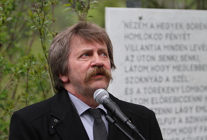 kolteszet_napja_170411ml_19.jpg kolteszet_napja_170411ml_19.jpg