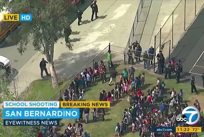 lovoldozes.jpg lovoldozes.jpg