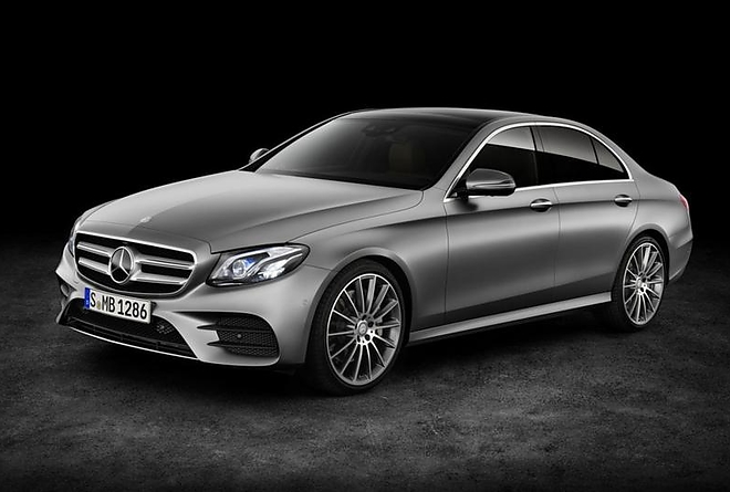 mercedes.jpg