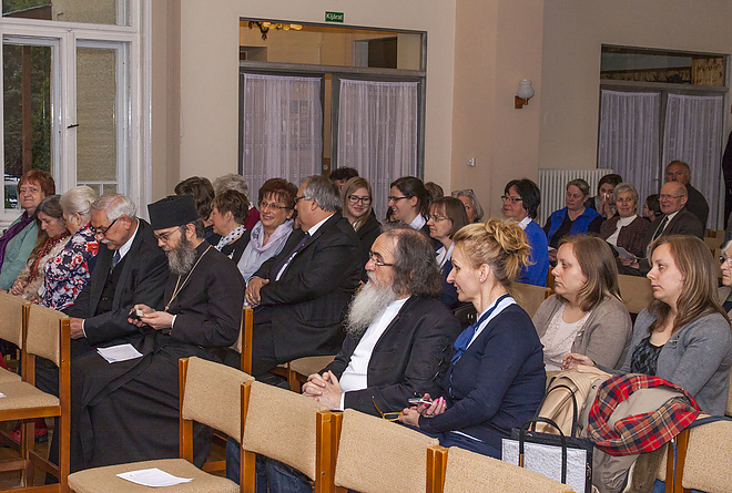 metodistagyulekezetalapkoletetele_20170420_bl_02_web.jpg