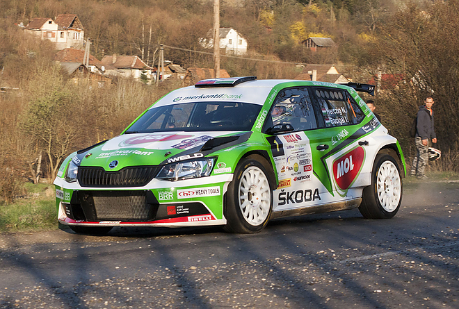 miskolcrally_12_bl_12_web_.jpg miskolcrally_12_bl_12_web_.jpg