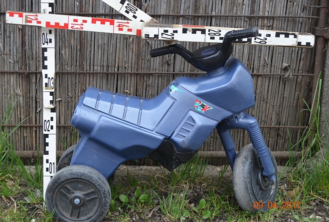 motor.jpg motor.jpg