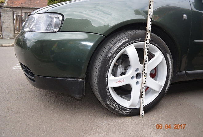 motor1.jpg motor1.jpg