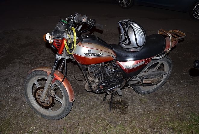 motorbale1.jpg motorbale1.jpg